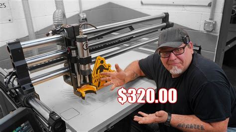 onefinity pro journeyman cnc machine|onefinity cnc support.